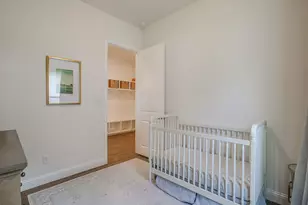 208 Observation Dr N, Aledo, TX 76008 - Photo 16