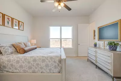 208 Observation Drive N, Aledo, TX 76008 - Photo 10