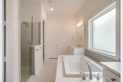 208 Observation Drive N, Aledo, TX 76008 - Photo 12