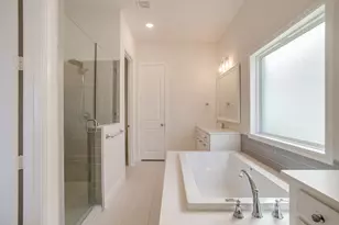 208 Observation Dr N, Aledo, TX 76008 - Photo 12