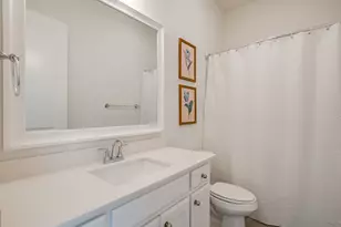 208 Observation Dr N, Aledo, TX 76008 - Photo 18