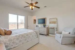 208 Observation Dr N, Aledo, TX 76008 - Photo 12