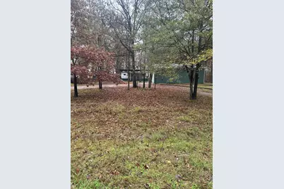 225 County Road 1975, Yantis, TX 75497 - Photo 2