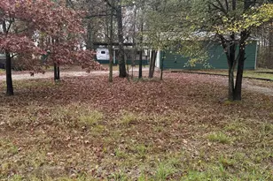 225 Co Rd 1975, Yantis, TX 75497 - Photo 2