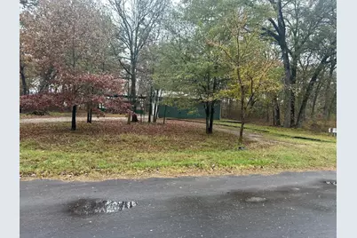 225 County Road 1975, Yantis, TX 75497 - Photo 24