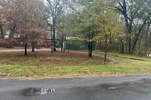 225 Co Rd 1975, Yantis, TX 75497 - Photo 24