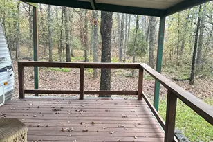 225 Co Rd 1975, Yantis, TX 75497 - Photo 18