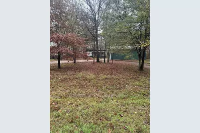 225 County Road 1975, Yantis, TX 75497 - Photo 4