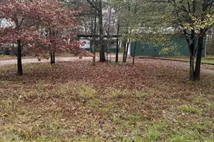 225 Co Rd 1975, Yantis, TX 75497 - Photo 4