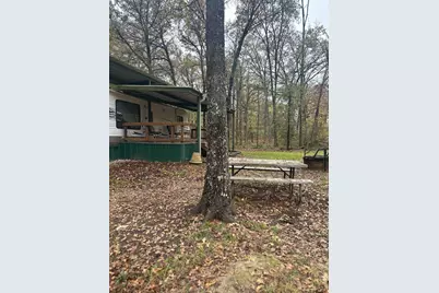 225 County Road 1975, Yantis, TX 75497 - Photo 6