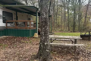 225 Co Rd 1975, Yantis, TX 75497 - Photo 6