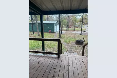 225 County Road 1975, Yantis, TX 75497 - Photo 16