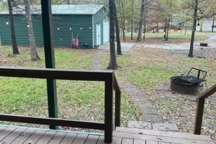 225 Co Rd 1975, Yantis, TX 75497 - Photo 16