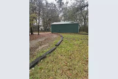 225 County Road 1975, Yantis, TX 75497 - Photo 10