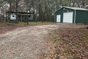 225 Co Rd 1975, Yantis, TX 75497 - Photo 1