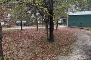 225 Co Rd 1975, Yantis, TX 75497 - Photo 14