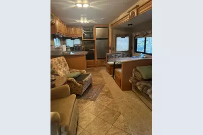 225 County Road 1975, Yantis, TX 75497 - Photo 22