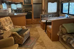 225 Co Rd 1975, Yantis, TX 75497 - Photo 22