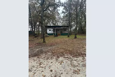 225 County Road 1975, Yantis, TX 75497 - Photo 12