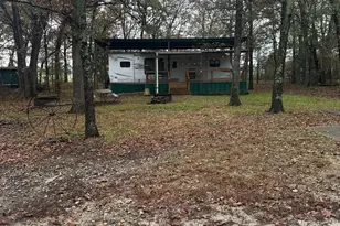 225 Co Rd 1975, Yantis, TX 75497 - Photo 12