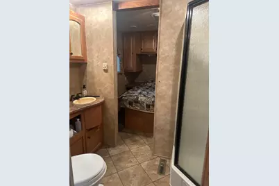 225 County Road 1975, Yantis, TX 75497 - Photo 20