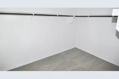 9508 Golden Summit Drive, Fort Worth, TX 76131 - Photo 16