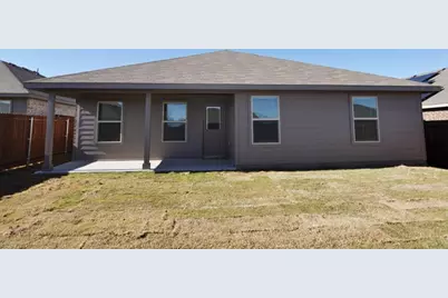 9508 Golden Summit Drive, Fort Worth, TX 76131 - Photo 20