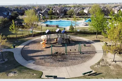 9508 Golden Summit Drive, Fort Worth, TX 76131 - Photo 26