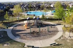 9508 Golden Smt Dr, Fort Worth, TX 76131 - Photo 26