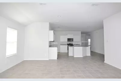 9508 Golden Summit Drive, Fort Worth, TX 76131 - Photo 8