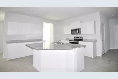 9508 Golden Summit Drive, Fort Worth, TX 76131 - Photo 10