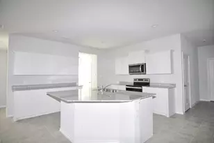 9508 Golden Smt Dr, Fort Worth, TX 76131 - Photo 10