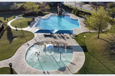 9508 Golden Summit Drive, Fort Worth, TX 76131 - Photo 24