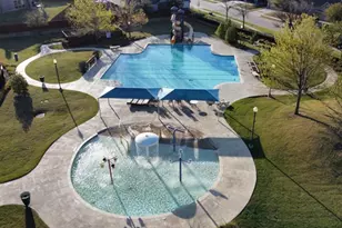 9508 Golden Smt Dr, Fort Worth, TX 76131 - Photo 24