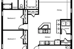 9508 Golden Smt Dr, Fort Worth, TX 76131 - Photo 22