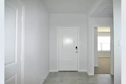 9508 Golden Summit Drive, Fort Worth, TX 76131 - Photo 4