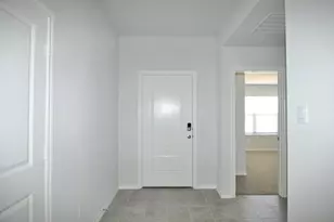 9508 Golden Smt Dr, Fort Worth, TX 76131 - Photo 4