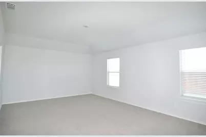 9508 Golden Summit Drive, Fort Worth, TX 76131 - Photo 12