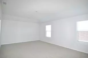 9508 Golden Smt Dr, Fort Worth, TX 76131 - Photo 12