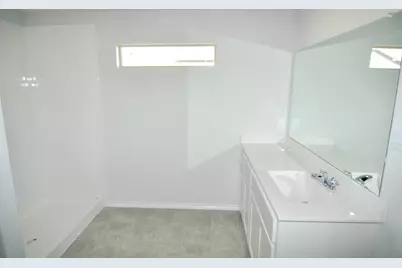 9508 Golden Summit Drive, Fort Worth, TX 76131 - Photo 14