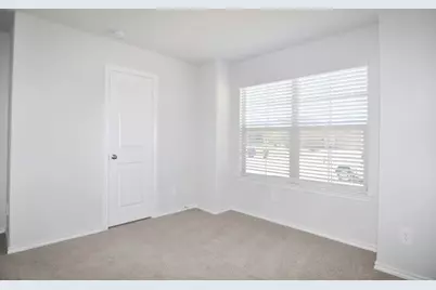 9508 Golden Summit Drive, Fort Worth, TX 76131 - Photo 18