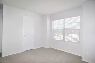 9508 Golden Smt Dr, Fort Worth, TX 76131 - Photo 18