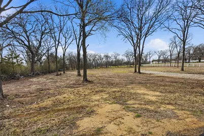 2508 County Road 314, Cleburne, TX 76031 - Photo 6