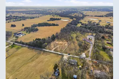 2508 County Road 314, Cleburne, TX 76031 - Photo 14