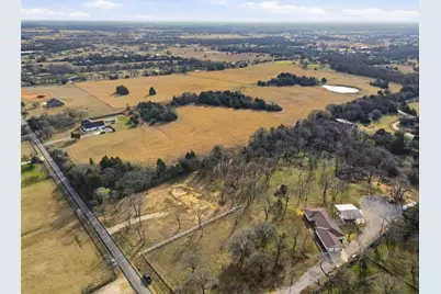 2508 County Road 314, Cleburne, TX 76031 - Photo 22