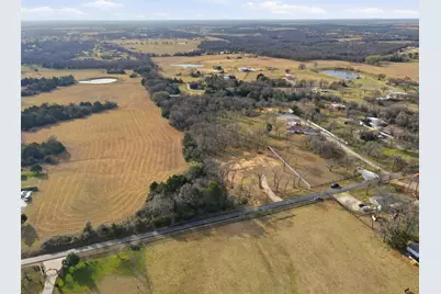 2508 County Road 314, Cleburne, TX 76031 - Photo 12