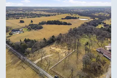 2508 County Road 314, Cleburne, TX 76031 - Photo 24