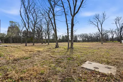 2508 County Road 314, Cleburne, TX 76031 - Photo 4