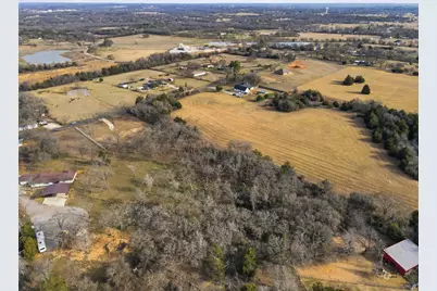 2508 County Road 314, Cleburne, TX 76031 - Photo 16