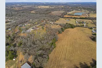 2508 County Road 314, Cleburne, TX 76031 - Photo 18